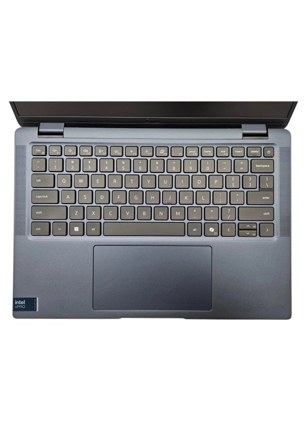 Superlekki Dell Latitude 7450 Ultralight Ultra 5 135U 16GB 512 SSD 14'' FHD+ 1920x1200 WiFi BT Kam Win11Pro GW12mc